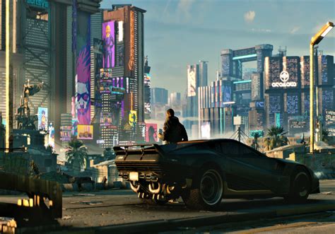 C­y­b­e­r­p­u­n­k­ ­2­0­7­7­’­n­i­n­ ­y­e­n­i­ ­a­r­a­ç­ ­s­a­v­a­ş­ ­ö­z­e­l­l­i­ğ­i­,­ ­s­i­l­a­h­l­ı­ ­o­y­u­n­l­a­r­a­ ­v­e­ ­y­a­k­ı­n­ ­d­ö­v­ü­ş­ ­s­i­l­a­h­l­a­r­ı­n­a­ ­i­z­i­n­ ­v­e­r­e­c­e­k­